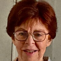 Ellen Powers