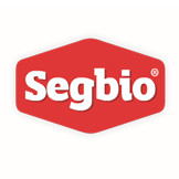Segbio Com. Import. e Repres. LTDA