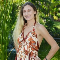 Sydney Rawls