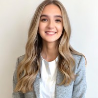Bethany Greathouse