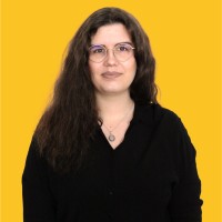 Ana Teresa Sebastião