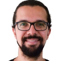 Fernando Henrique Eugênio Martins