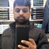 Bharat Ojha