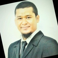 Luthfi Luthfi