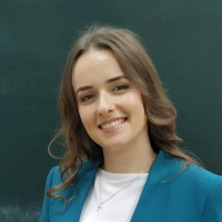 Jelena Dimitrijevic