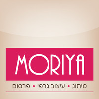 מוריה פקטר