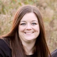 Laura Basham MSN, RN, AGCNS-BC