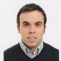 Iker Cenzano Ramirez