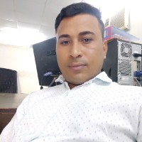 Pawan Kumar