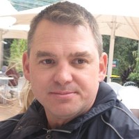Jason Lyons