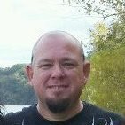 James Cox