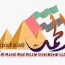 Al Hamad