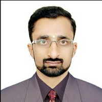 Darshan Cs