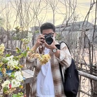 Đăng Trần
