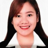 Pearl Alyssa L.