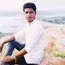 Dilip Vagadiya