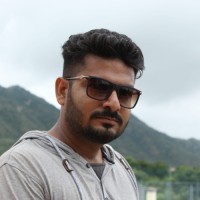 Prasun Bose