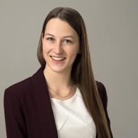 Sofie Wolik