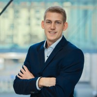 Lukas Lehmkühler