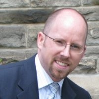 Brent Breedon