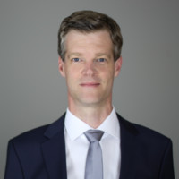 Michael Lödding