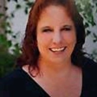 Patricia Hamby