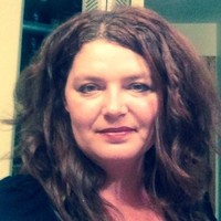 Amy Miller, RPR