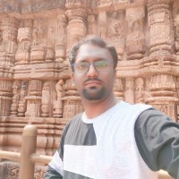 Puchha Venkata Hemanth