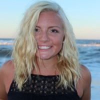 Madison Marshall