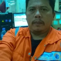 Ade Aliyasa