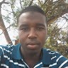 Selemani Maunga