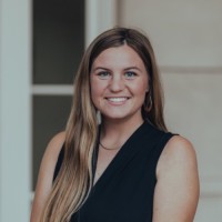 Mackenzee Holloway Grove