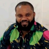 Uchenna Ezeh