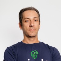 Валерий Сивокозов