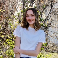 Courtney Pleninger