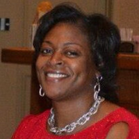 Nina Huley-Chalmers, MA