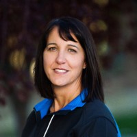 Cari Gustavsen