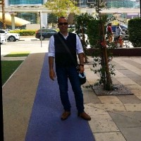 Mahmoud Taha