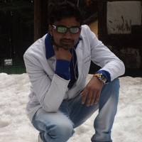 Navdeep Upadhyay