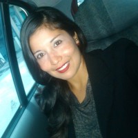 Yohana Castro