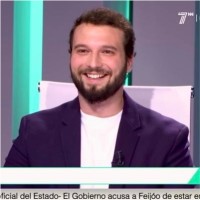 Rodrigo Panero Fernández