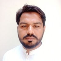 Muhammad Sufyan