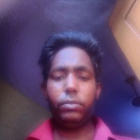 Laxman Paswan Paswan