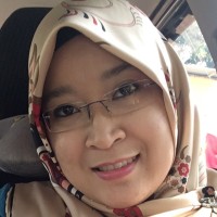 Faiz Aifaarina Ismail