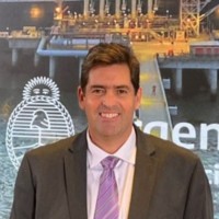 Maximiliano Monferrer