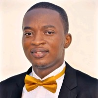 Joshua Bonney, MA, ChPA