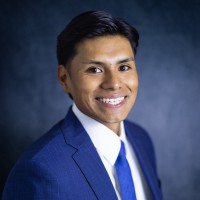 Saul Rodriguez