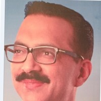 Amit Malik