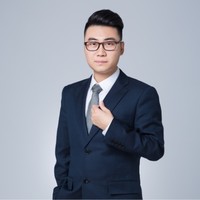 张宇舟
