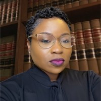 Andriel M. Gary, Esq.